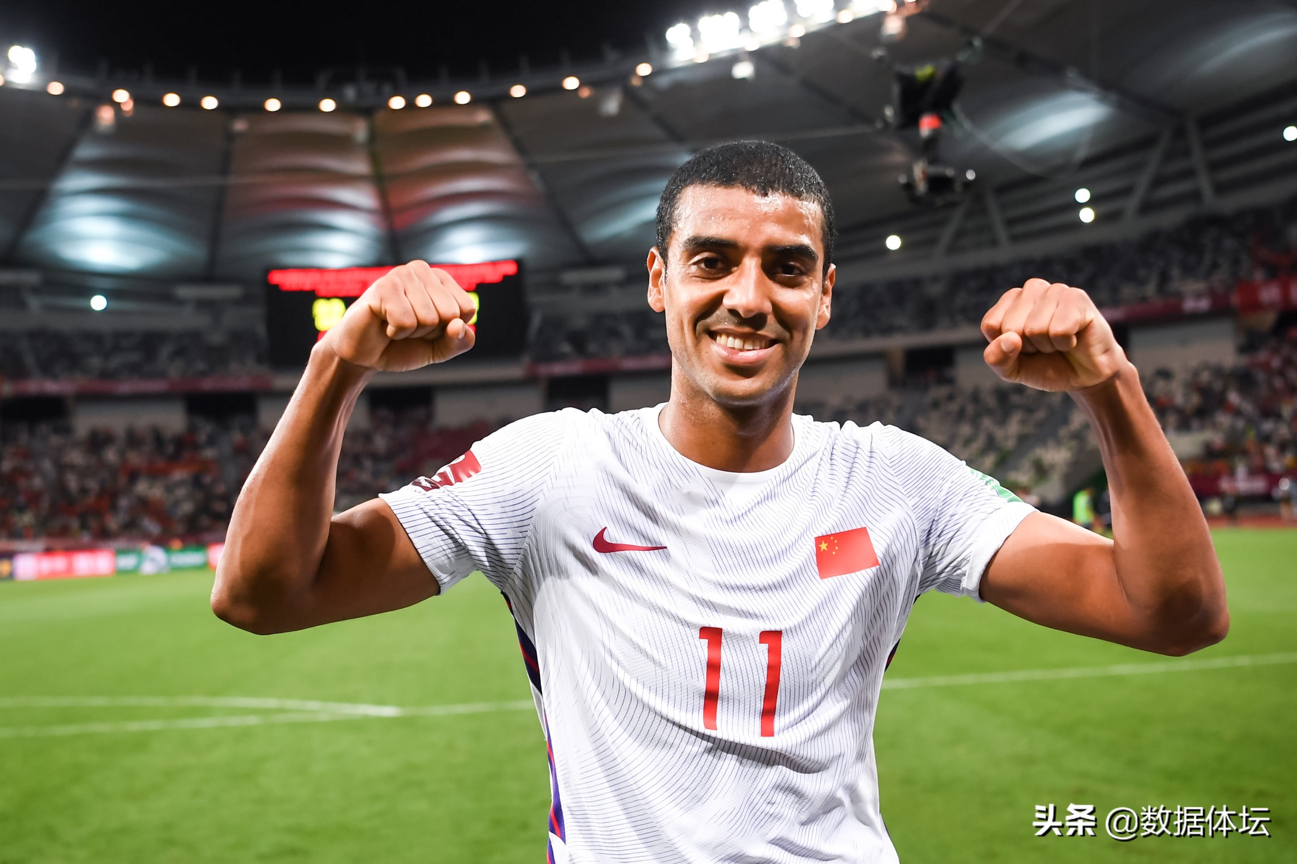 中国足球稀奇事件,中国足球奇葩事件top10