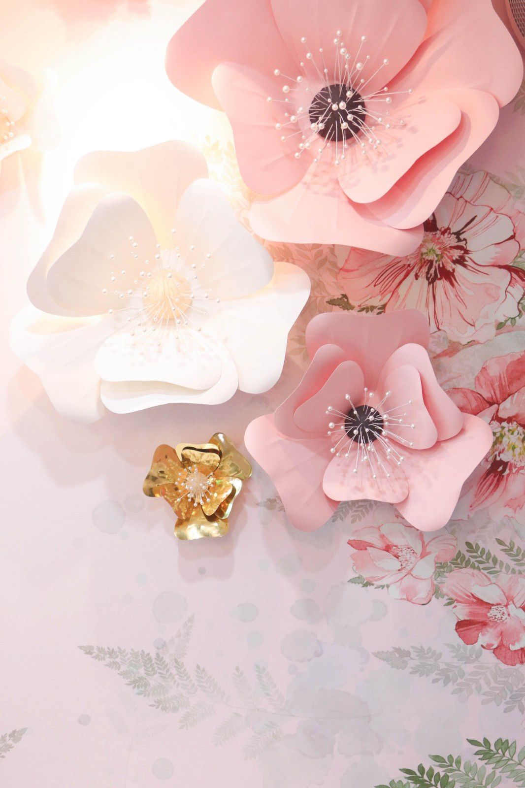 火爆全网的网红奶茶,网红火爆的奶茶店