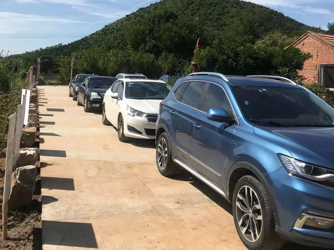 此生一定去要去的地方,此生一定要去这个地方