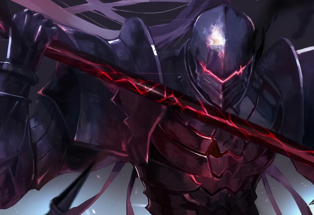 fate的热度有多火,fate火爆程度