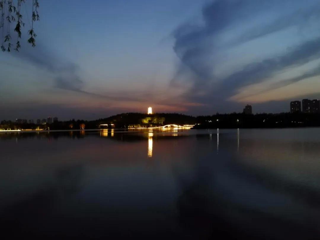 水游城最新房源,水游城公寓交房