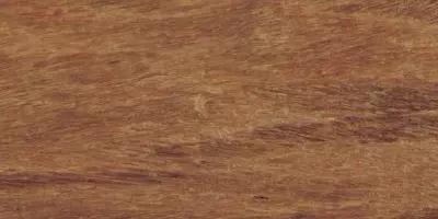 红木国标29种价格图片,国标红木与非标红木的区别