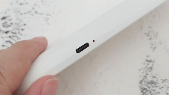 睡前轻音乐助眠音乐放松音乐,睡前放松音乐舒缓压力纯音乐