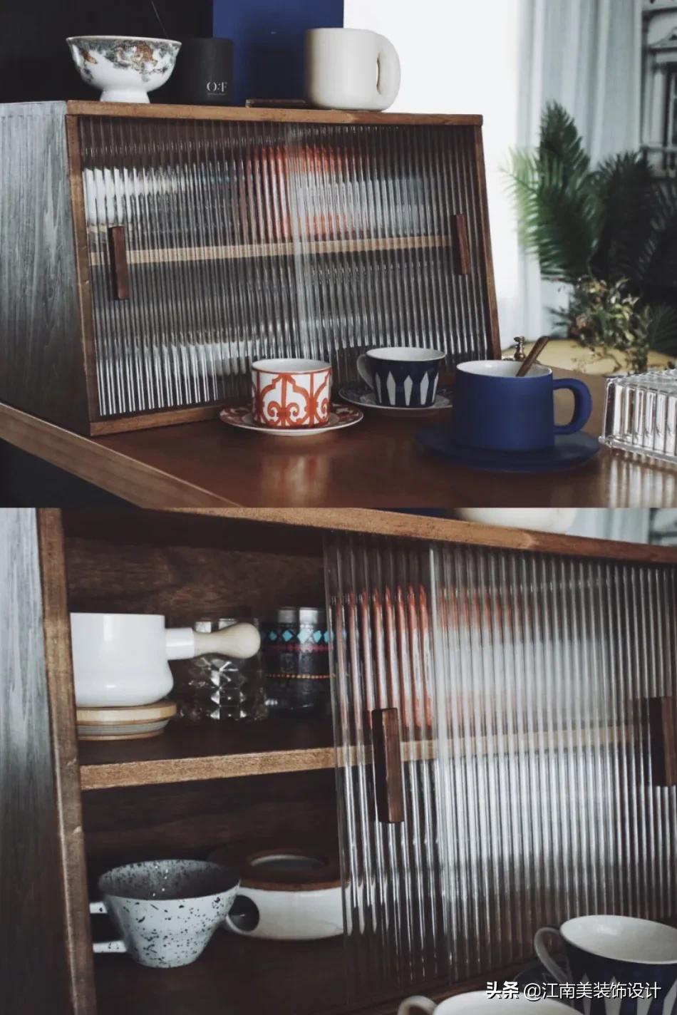 执着梦想家,梦想家专注