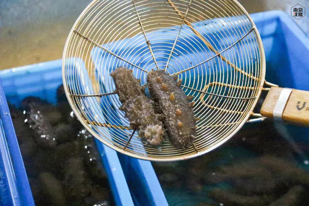 众彩物流公司年货,众彩物流年货大集