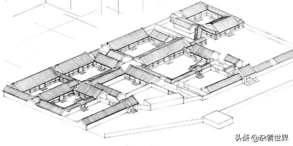 清朝月薪30两白银算高收入吗,月薪一万相当于古代多少白银