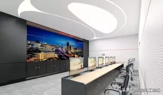 中电四公司一季度部分项目中标信息