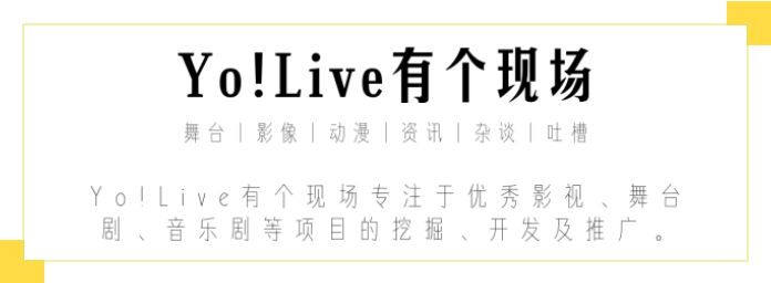 平成十大经典剧集,平成时代的奥特曼人气排行榜