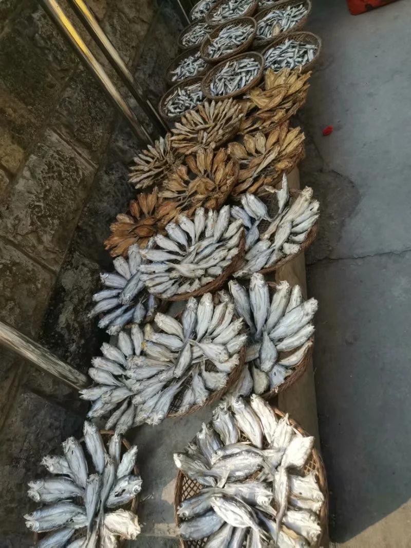 亲爱的:疫情过后我们再约未知旅程可好？给久违的平静添加色彩