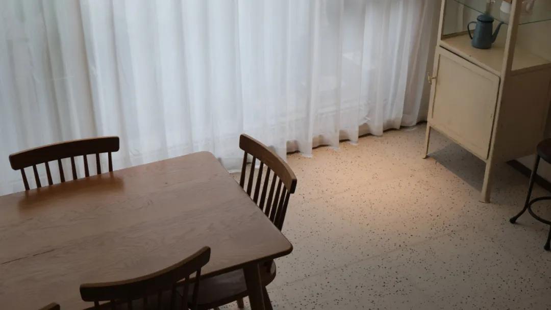 距离杭州45min的县城，竟藏着个“小新西兰”，趁人少快去