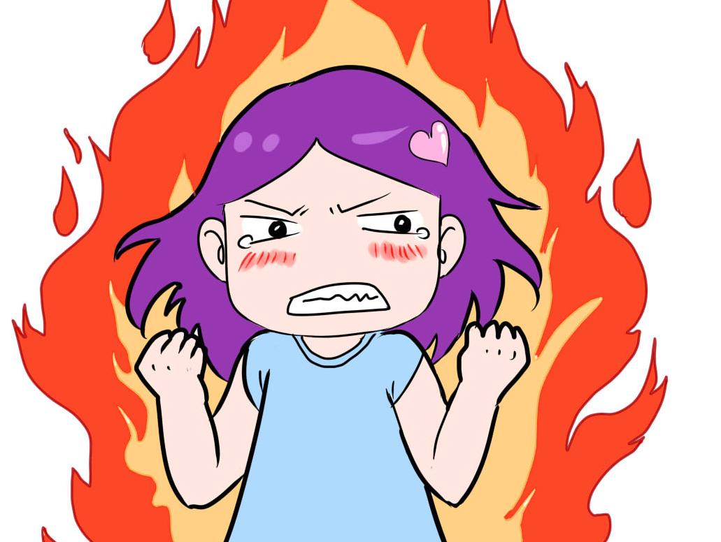 哺乳期可以抱孩子吗,哺乳期抱娃奶漏怎么解决