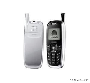 一篇文章了解来龙去脉,一篇文章读懂一个产业链