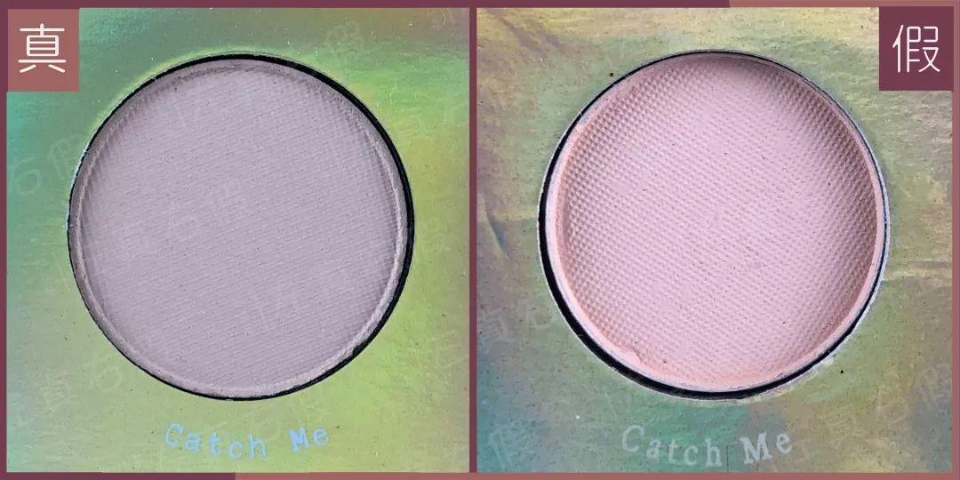 鉴别|你花高价抢到的Colorpop,居然可能是假货