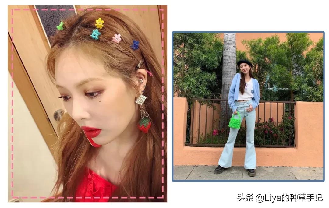 女人爱买衣服是不是一种病,爱买衣服爱打扮的女人