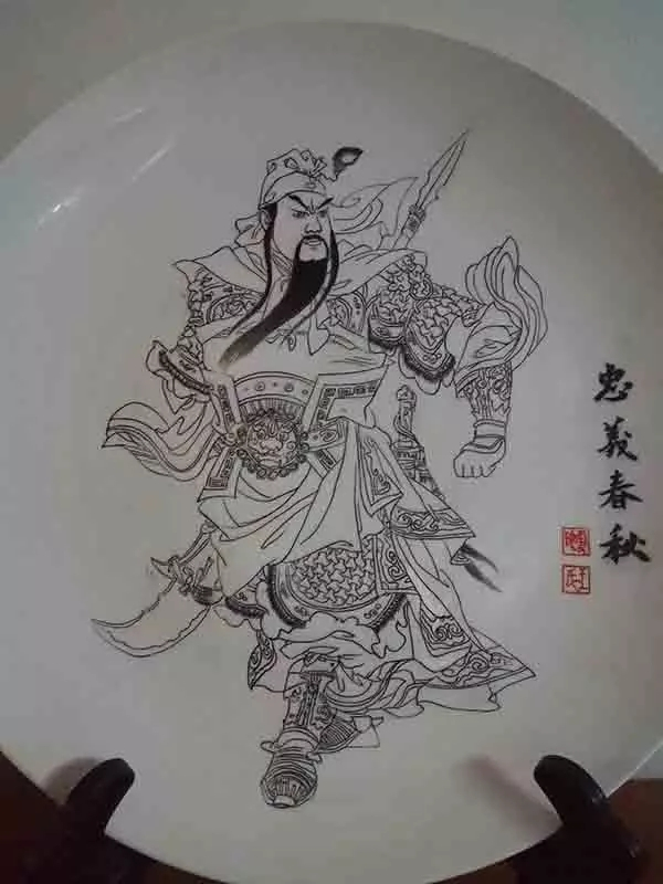 王云篆刻书法作品欣赏,王云篆刻名家作品