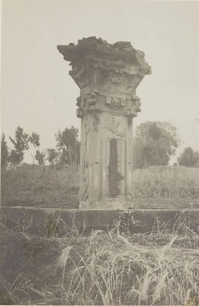 姹夊攼閬楅煹鏈夊鍘夊,姹夊攼閬楀潃鍘嗗彶