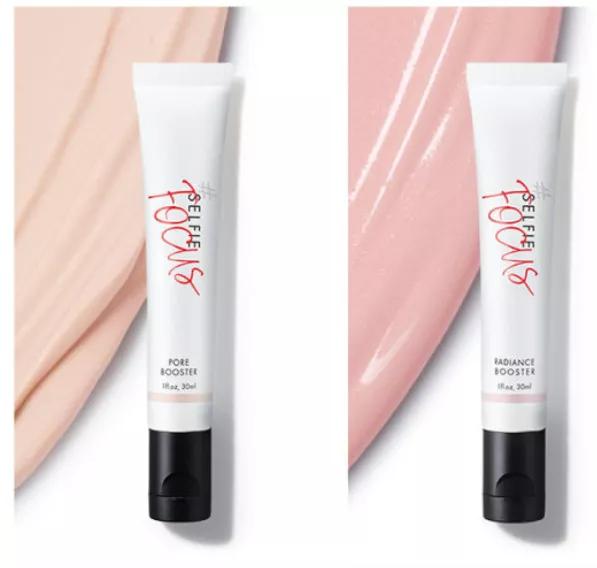 用隔离霜可不可以代替防晒霜,防晒隔离乳可以当素颜霜用吗