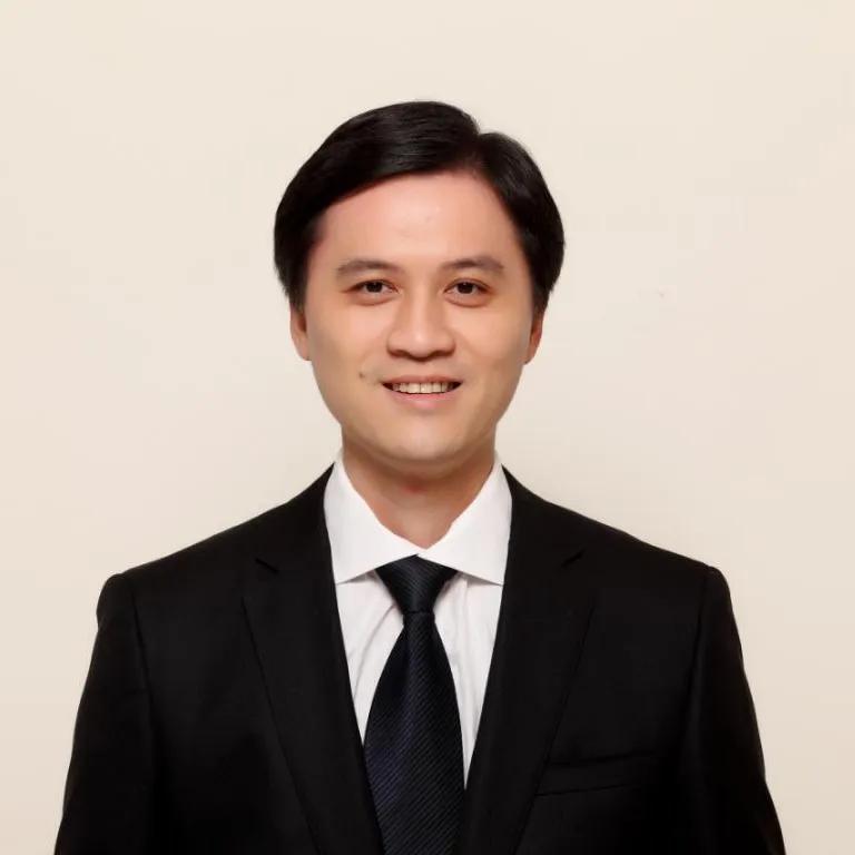 好消息!从化街坊看名中医不用远行,家门口就有!