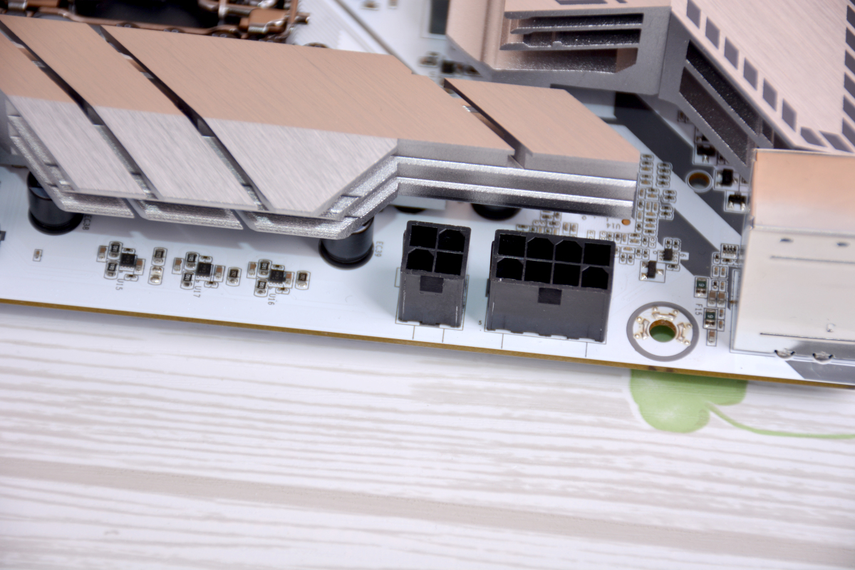 黑色星期五变装,黑色星期五变装hd版