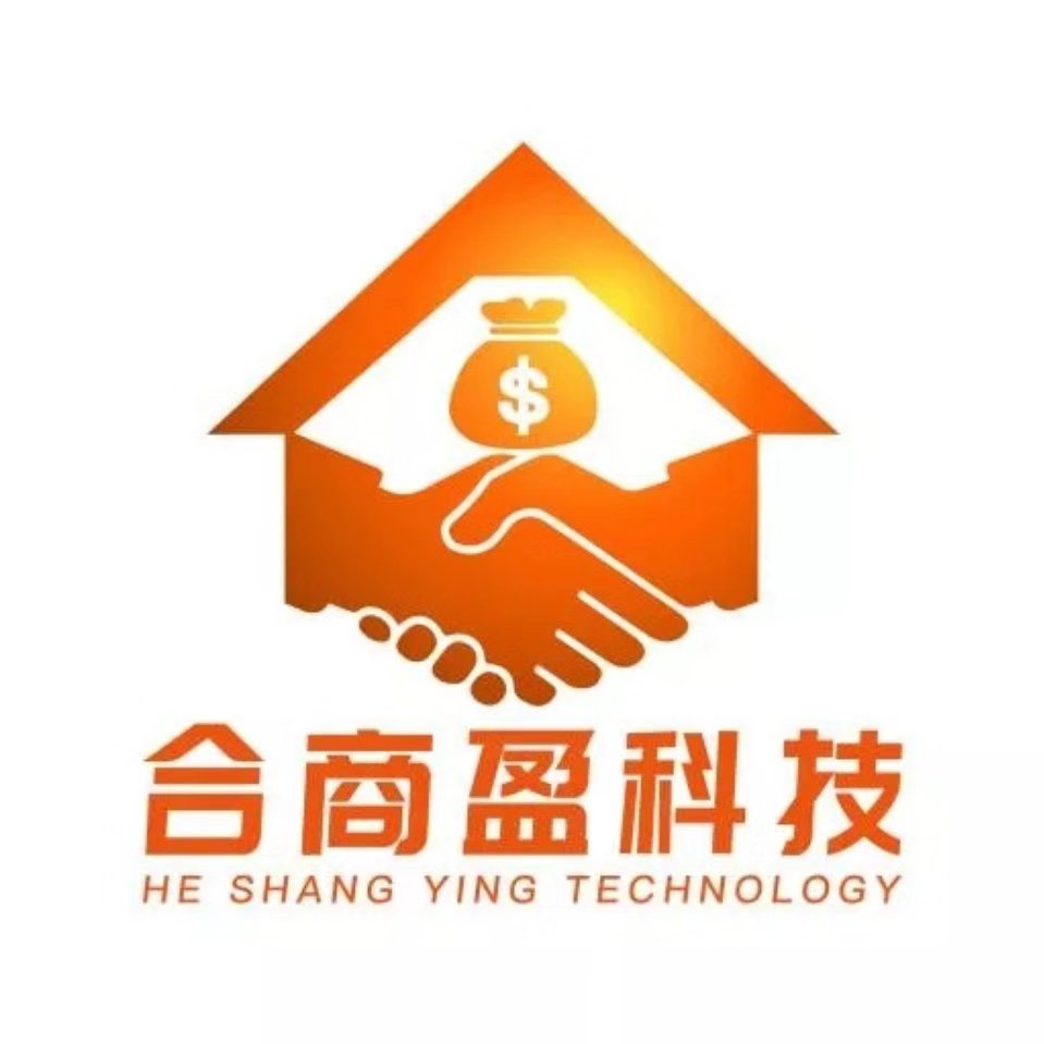 淘宝天猫京东代运营哪家好,阿里巴巴代运营拼多多代运营