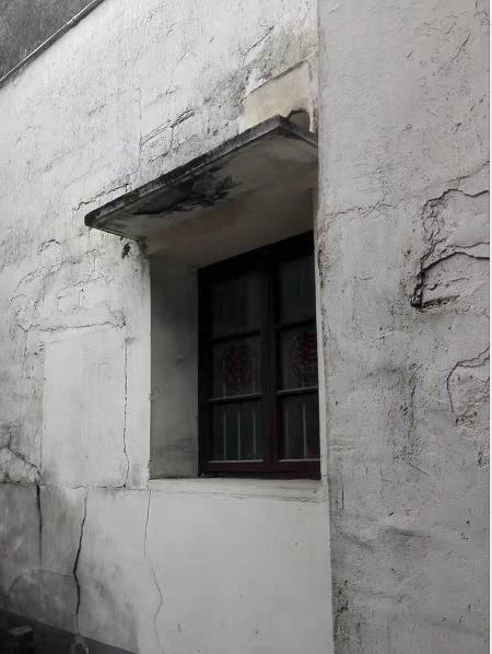 杭州武林门北到新市,杭州周边古镇一日游