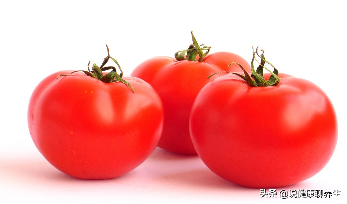 血脂高，血管堵，多吃这5种食物，降低胆固醇，血管更畅通！