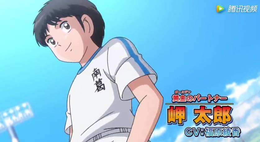 和梅西类似的球员,2006年足球小将梅西