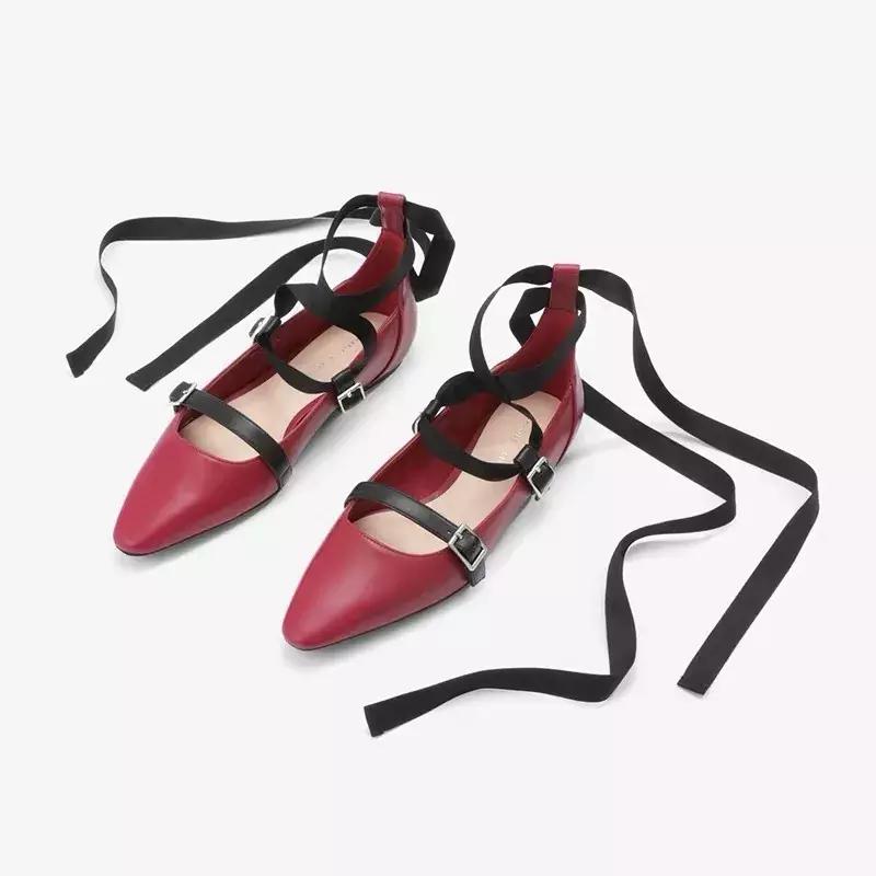 小ck又出新品,小ck时尚特价