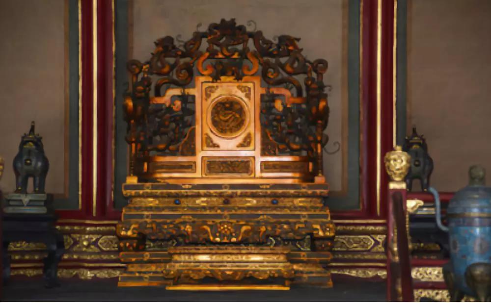 要想买房子应该先了解什么,桦木家具的优缺点总结