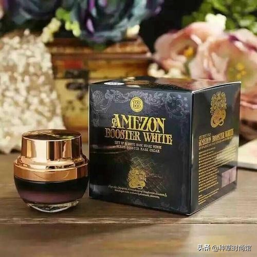 代购们别吹了!这些网红产品居然连成分都不合法?