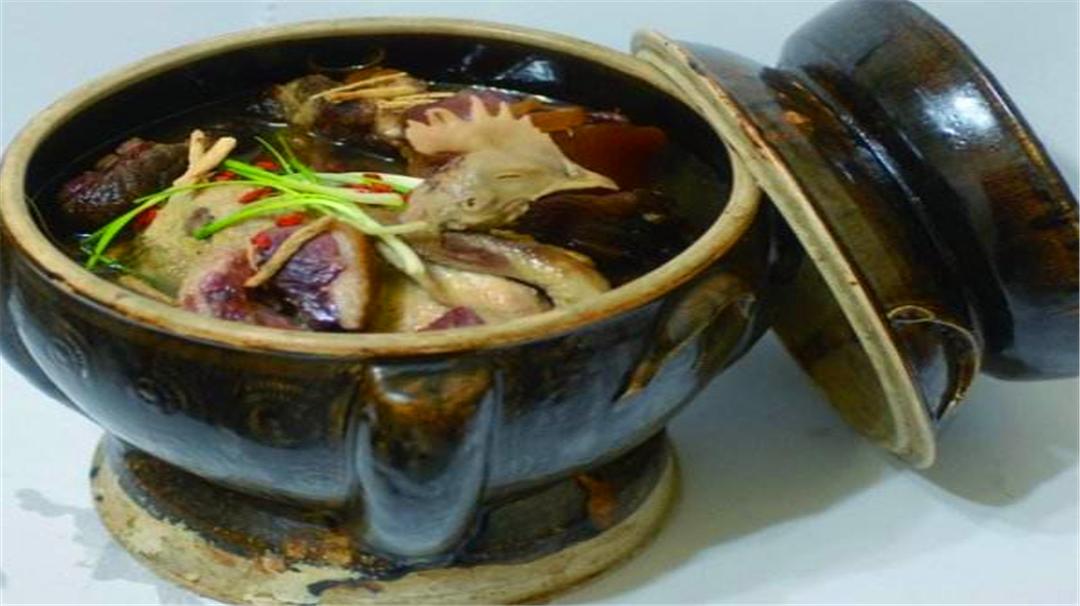 难认的美食名字,十种很难记住的菜名