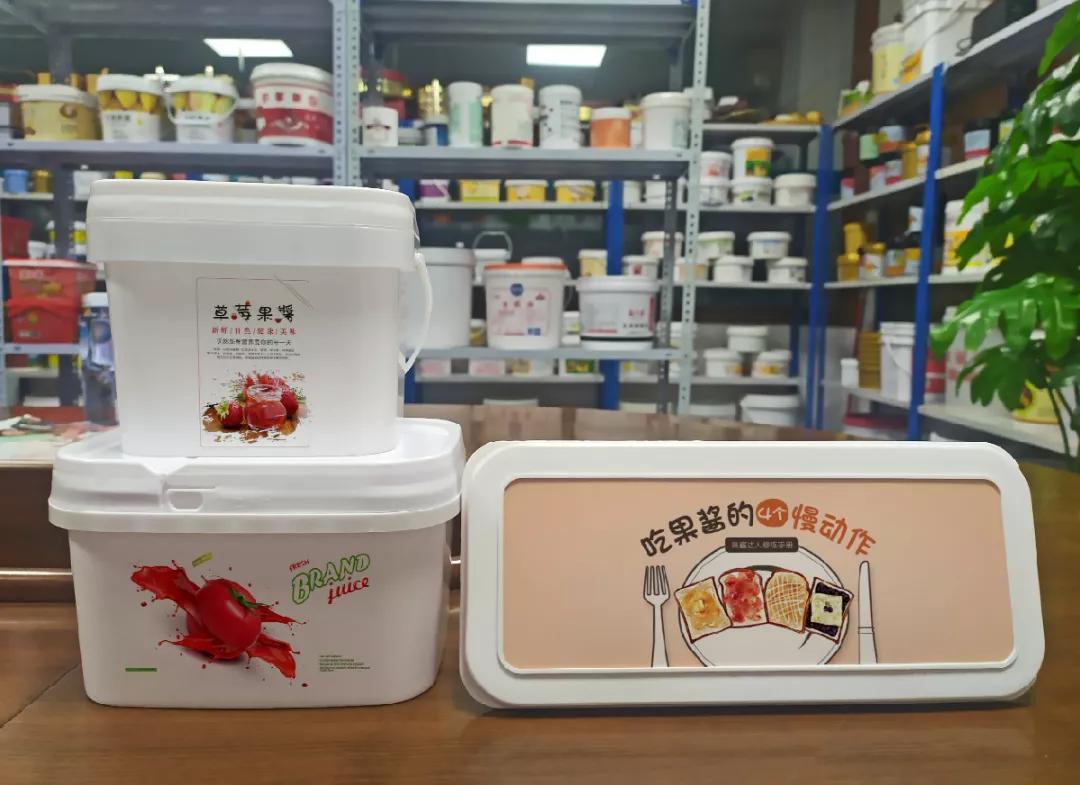 轻奢产品营销技巧,优质产品创意营销方案