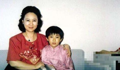 亦舒为什么抢闺蜜男朋友,抢闺蜜男朋友不择手段完整版