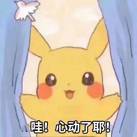 国考海关职位好吗,国考海关和税务哪个好