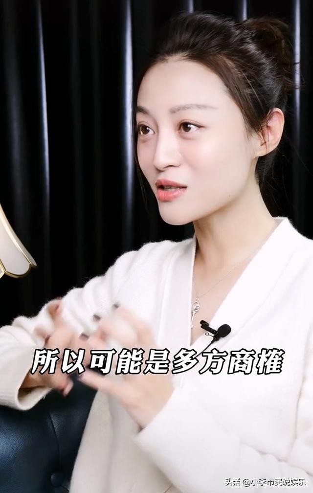 孙红雷爆料娱乐圈视频,关于孙红雷你不知道的秘密