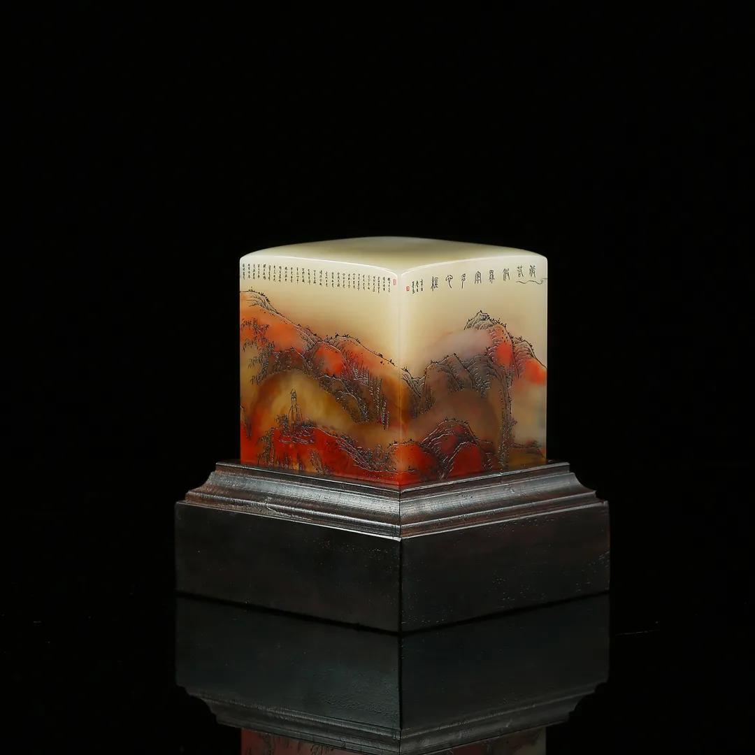 荣宝斋苏然玉器拍卖直播,荣宝斋玉器第十五期