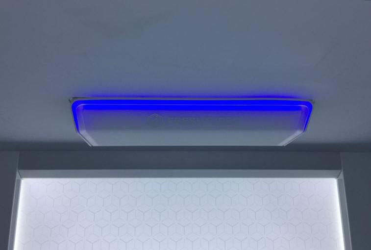 想买个实用的冰箱千万别错过这款,如何选择一款简单实用的冰箱