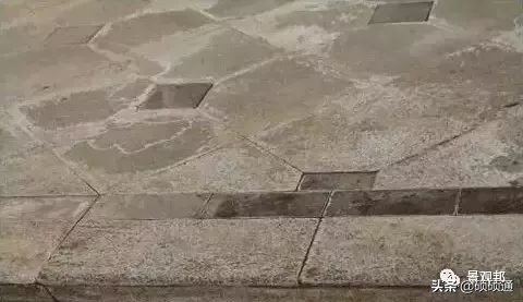 中国黑石材泛碱怎么处理,防止石材泛碱用什么粘接层