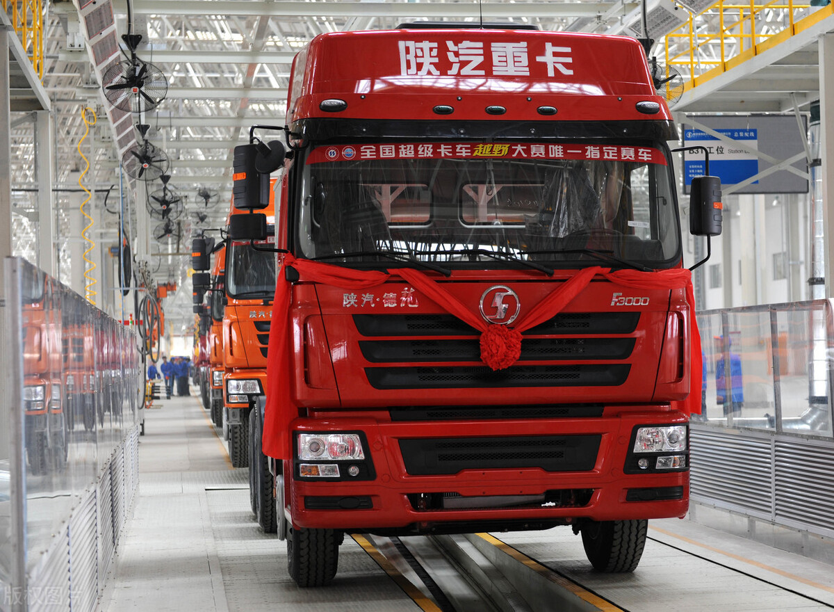 杩涘嚮鐨勫法浜哄弽鎴樿触,灞变笢閲嶅伐閲嶇粍涓浗閲嶆苯