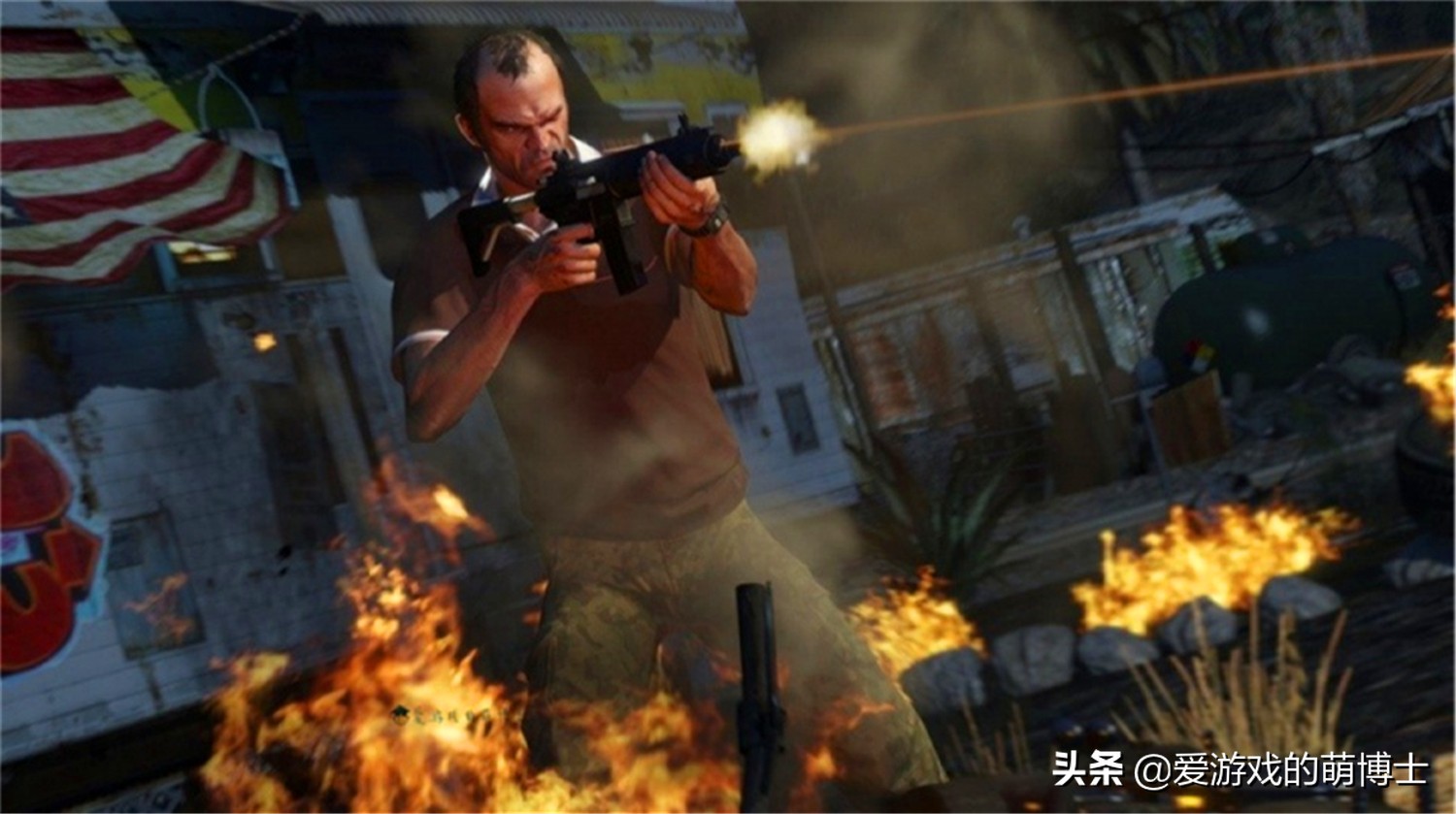 steam平台游戏排行,steam平台游戏热度排行榜