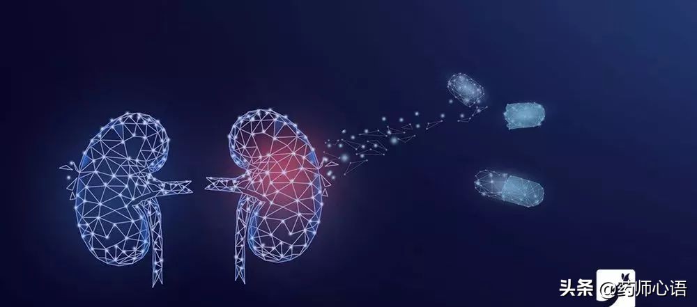 尿毒症3种食物要少吃,尿毒症年轻化3种食物要少吃