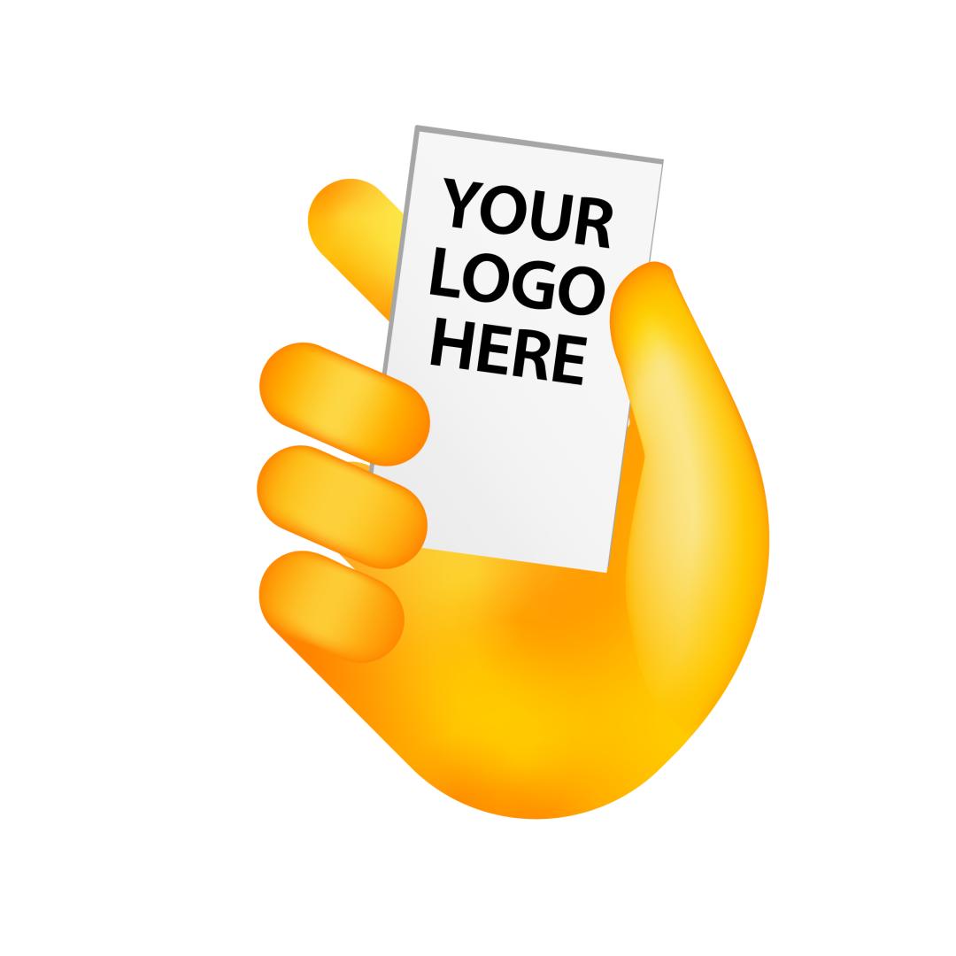 emoji表情3d动图,emoji表情设计