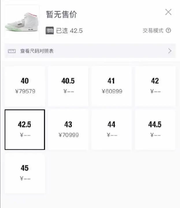 鞋盒修补师,鞋盒修复团队