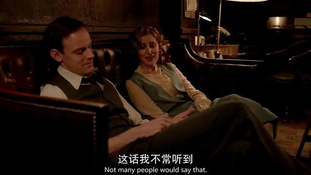 女人对男人动了真情的四个表现,女人一旦对男人动了真情的表现