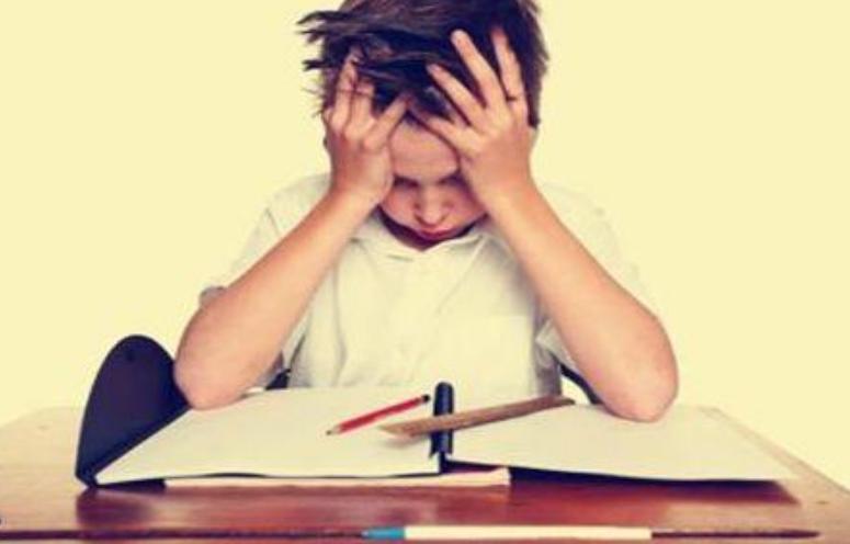 孩子不听话怎么正确引导,孩子不听话如何控制情绪不骂他