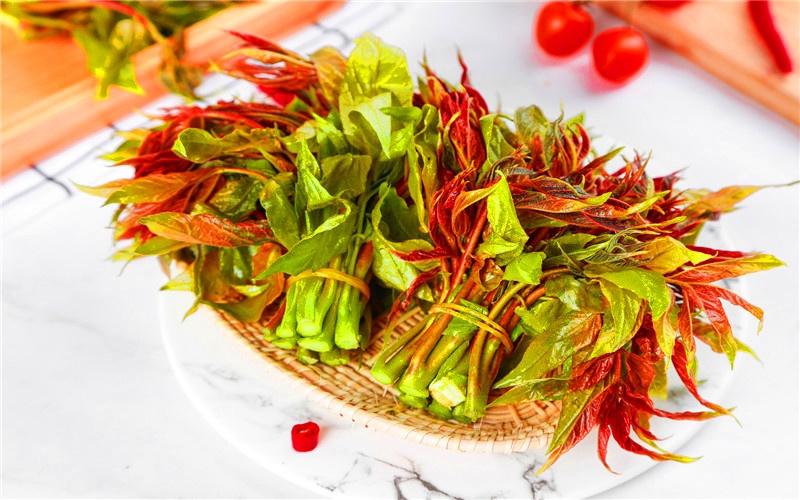 60岁左右能做什么低成本小生意,50多岁现在做什么小生意最挣钱