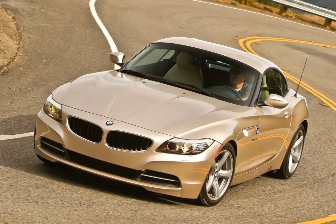 领克2.0t正时链条,领克1.5t正时链条