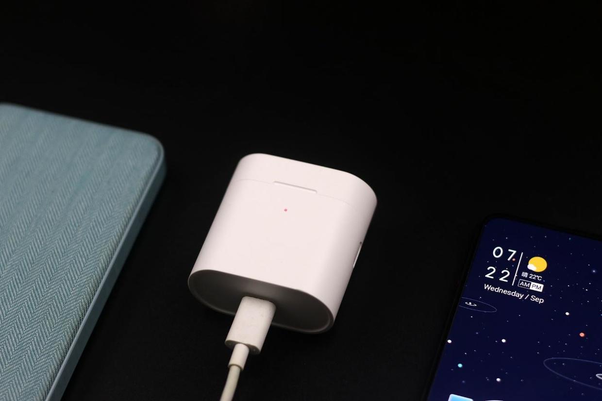 小米miair2se真无线蓝牙耳机,小米真无线蓝牙耳机air2pro缺点