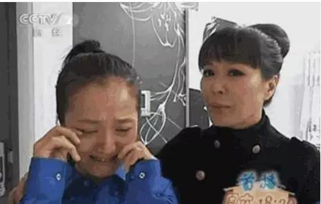 盘点《交换空间》史上不忍直视案例，新房变荷花池，女主人气哭了