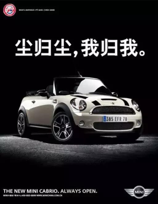 文案写作技巧怎么写上热门文案,提高文案写作能力的100种方法